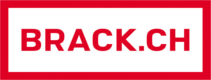 Brack Competec