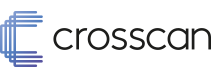 Crosscan