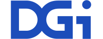 DGi