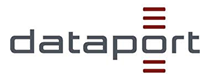 Dataport