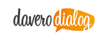 Davero