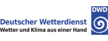 Deutscher Wetterdienst