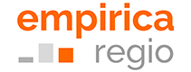 Empirica Regio