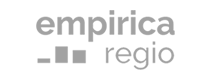 Empirica Regio Logo