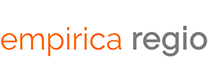 Empirica Regio