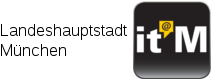 Landeshauptstadt München