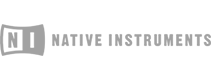 Native Instruments Logo
