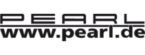 Pearl