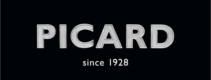 Picard
