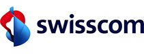 Swisscom