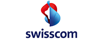 Swisscom