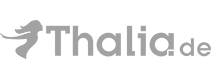 Thalia Logo
