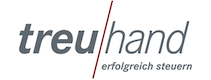 Treuhand Hannover