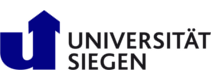 Universität Siegen