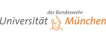 Universität der Bundeswehr München