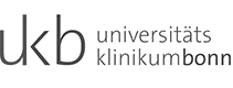 Universitätsklinikum Bonn Logo