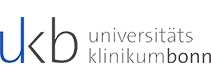 Universitätsklinikum Bonn