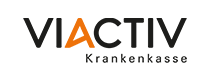 Viactiv