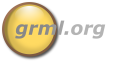 grml Logo