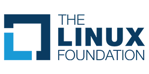 Linux Foundation Logo