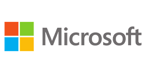 Microsoft Logo