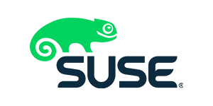 Suse logo