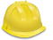 Foreman Logo