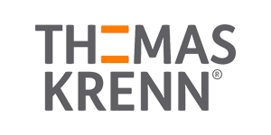 Thomas Krenn logo