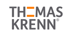 Thomas Krenn Logo