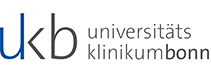 Universitätsklinikum Bonn