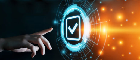 credativ – unsere Lösungen