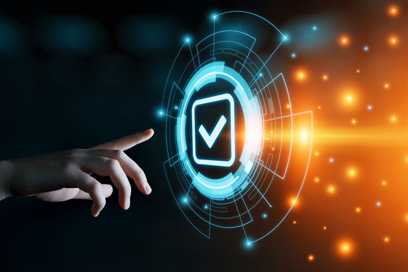 credativ solutions