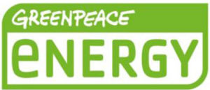 Greenpeace Energy