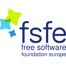 logo-fsfe