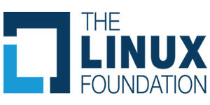 logo-linux-foundation