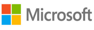logo-microsoft