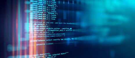 PostgreSQL<sup>®</sup> Competence Center