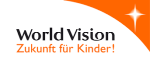 World Vision Foundation