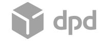 DPD Logo