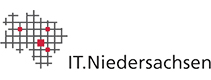 IT Niedersachsen