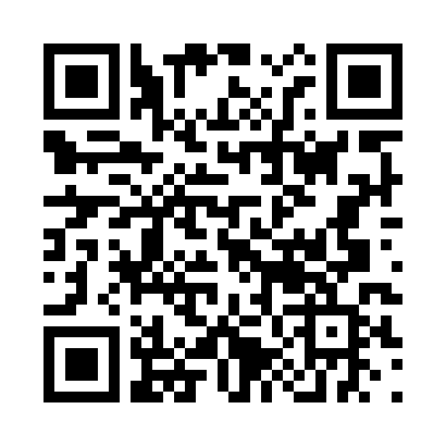 Die erzeugte Datei qr-alice.png