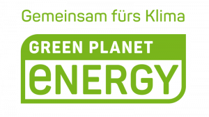 Green Planet Energy