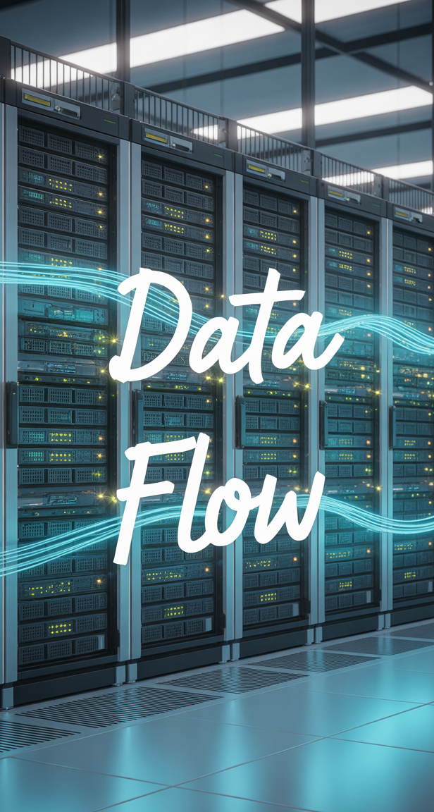 Optimierung und Management