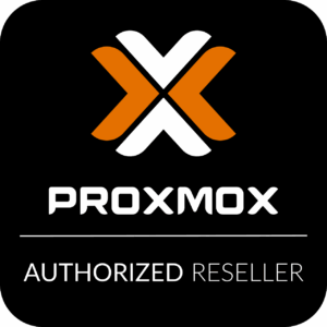 proxmox-authorized-reseller-logo-inverted-color-1280px Proxmox authorized reseller