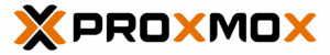Proxmox Logo