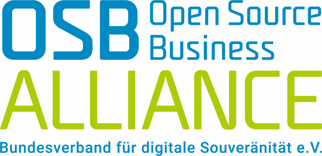 OSBA Logo