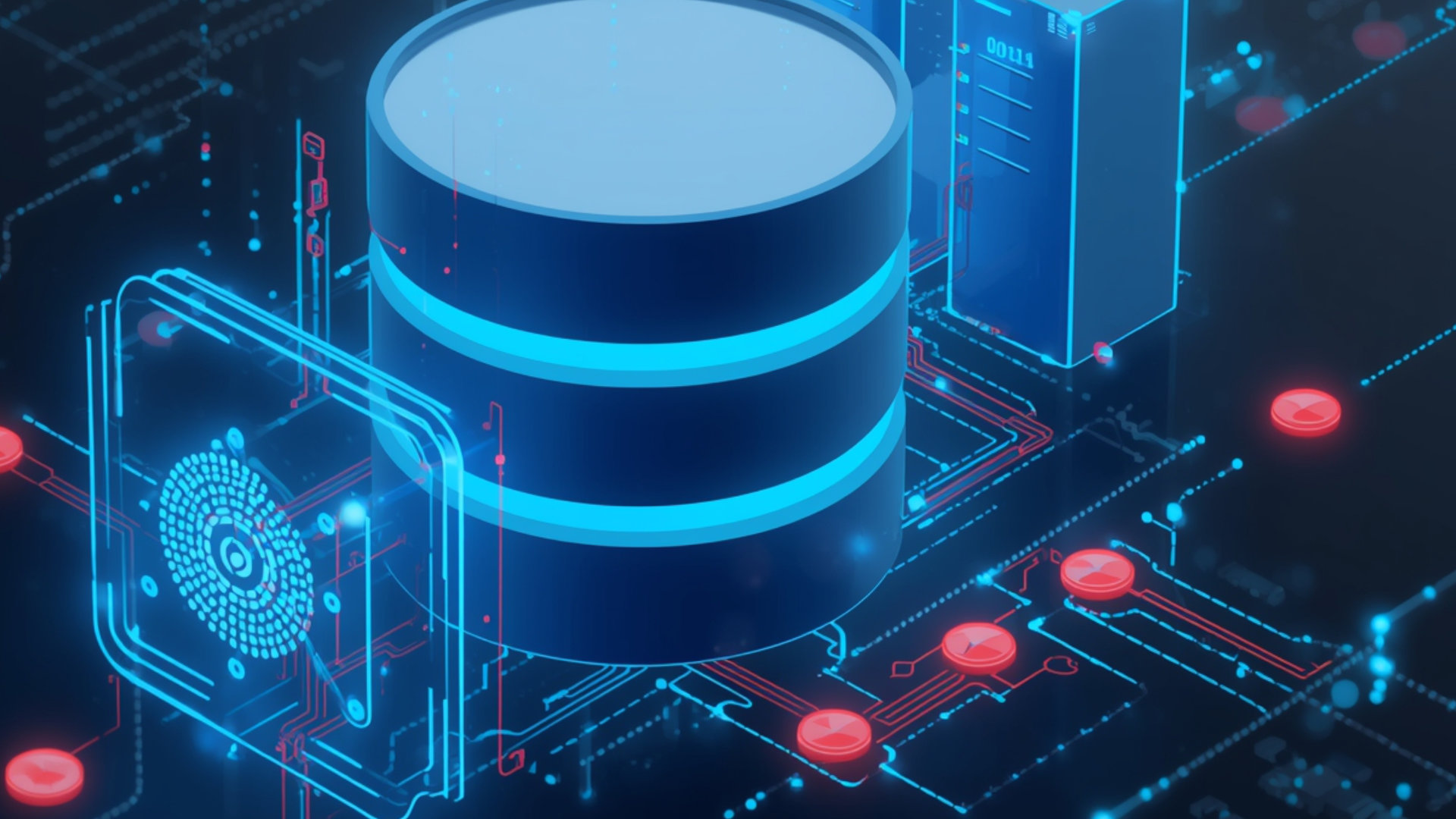 Josef Machytka：PostgreSQL 18 异步磁盘I/O – 深入探讨实现