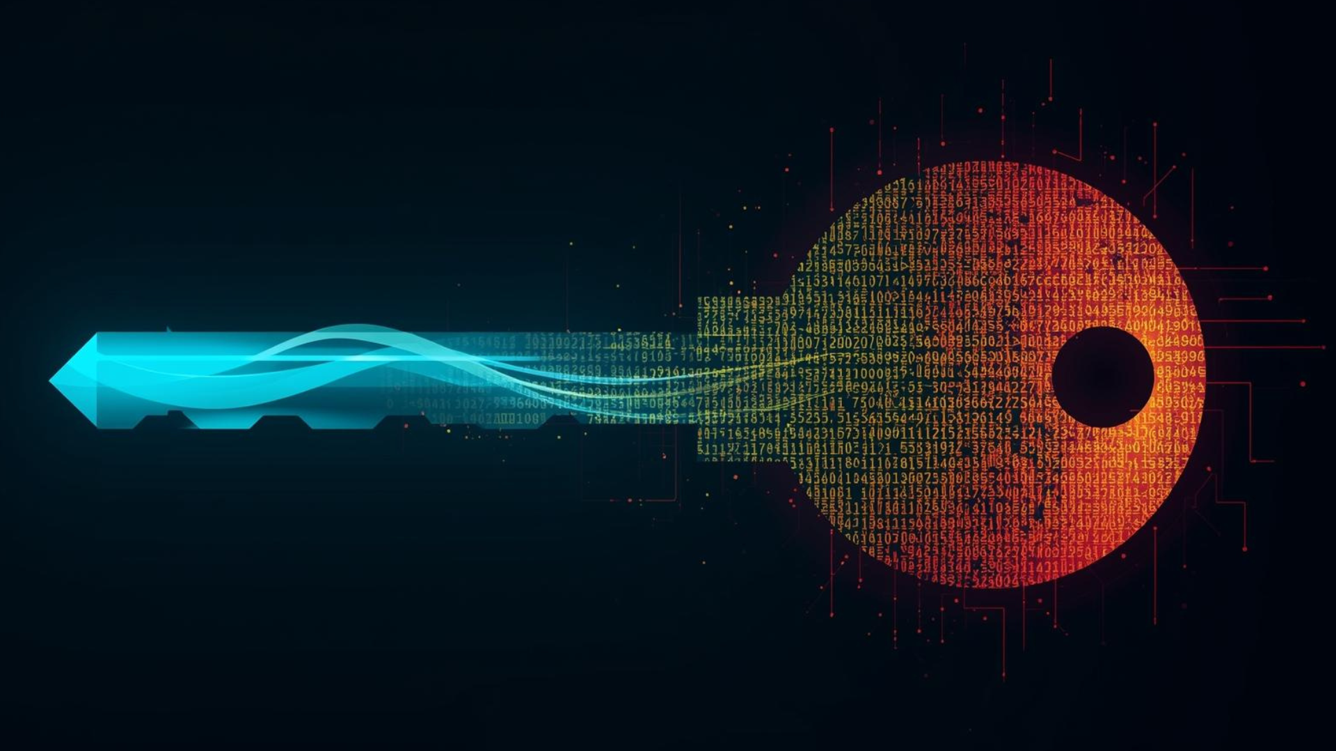 Josef Machytka：深入探讨PostgreSQL 18中的旧UUIDv4与新UUIDv7