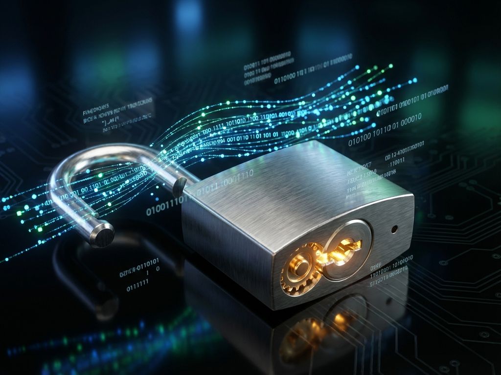 Cryptomator: Public Cloud-Speicher sicher nutzen
