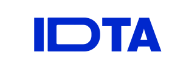 IDTA Logo